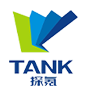 Shenzhen TANK Drilling Technology & Equipment Co., Ltd.