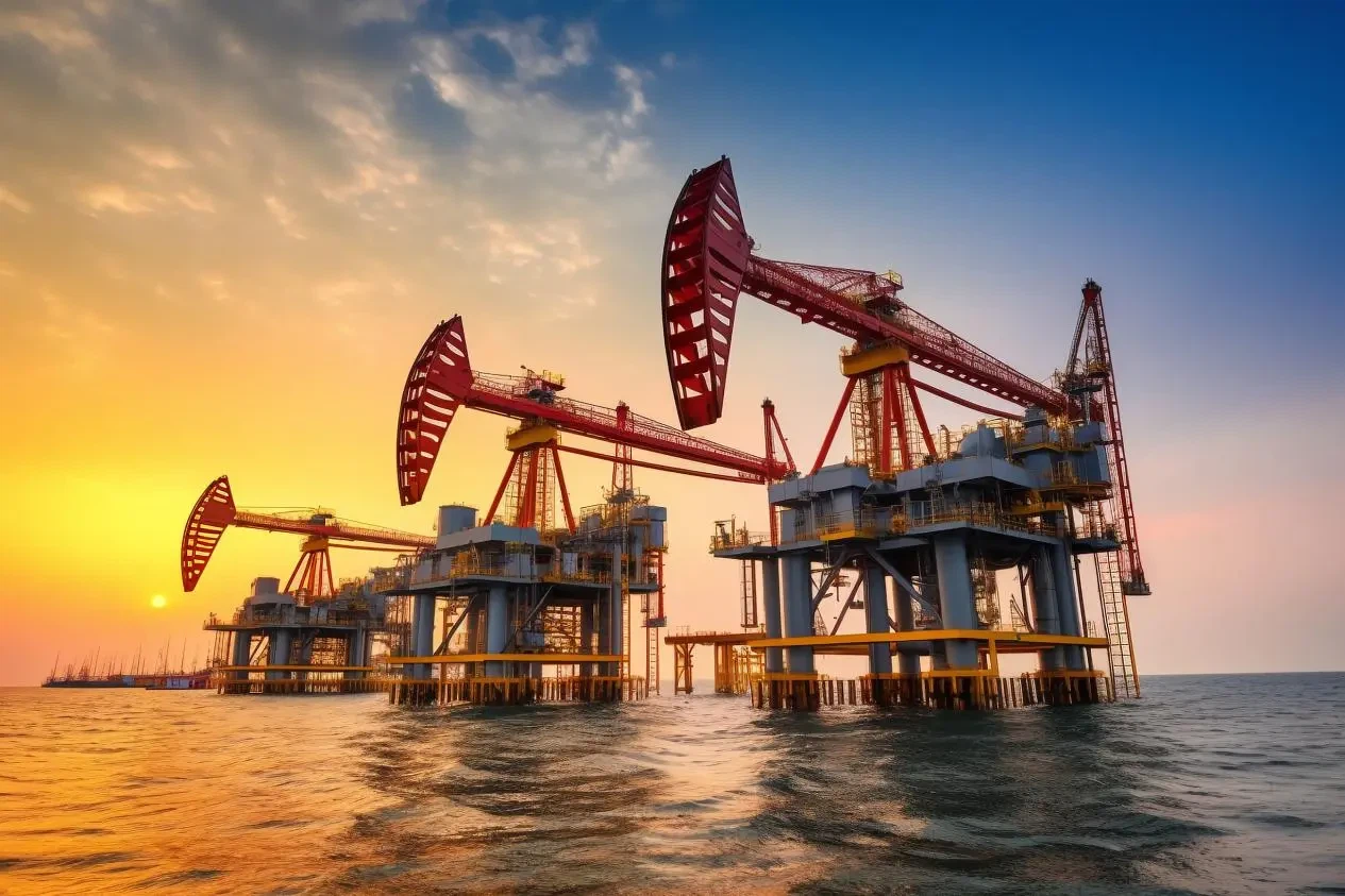 news-1265-843 news-1265-843