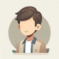 Ryan Liang